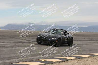 media/Jan-03-2026-SCCA SD (Sat) [[c9b9d14034]]/2-Intermediate Group/Session 1 (Bowl)/